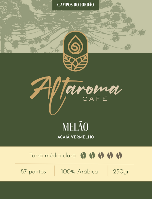 Melão