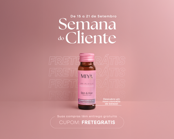 Café Especial Avelã Grão