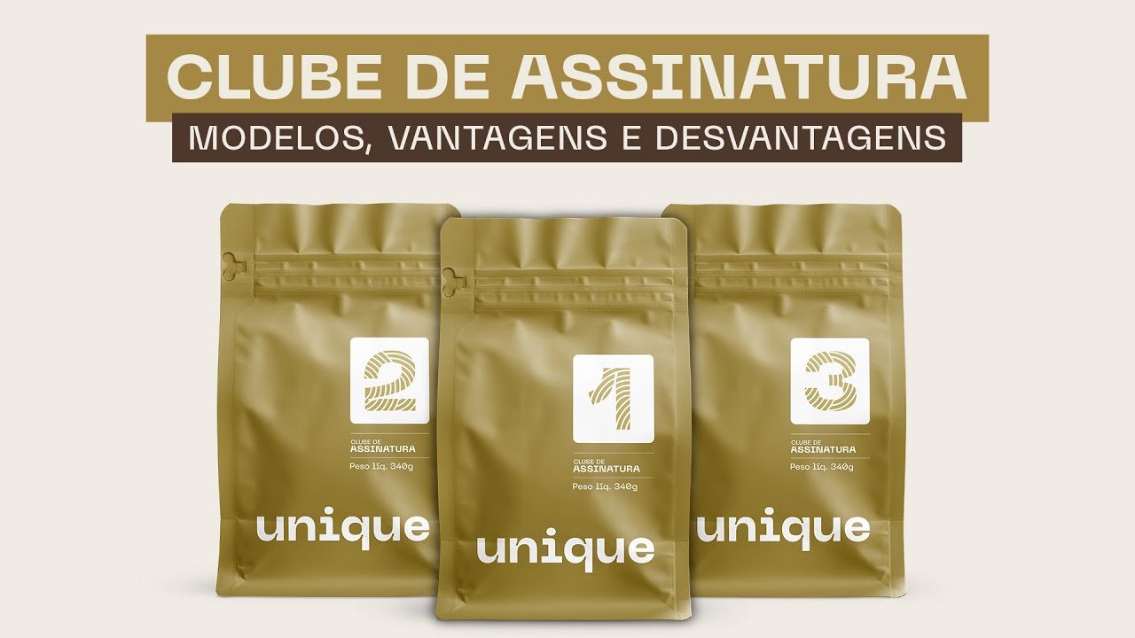 Kit 3 Cafés Especiais Moído