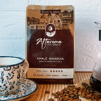 cafe-especial-avela