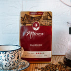 cafe-especial-classico