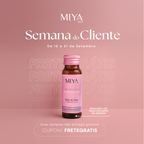 Café Especial Melão Moído