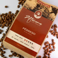 Café Especial Pêssego Sol da Mantiqueira 250g