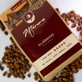 Café Especial Clássico Pinhão da Serra 250g