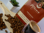 Café Especial Pêssego Sol da Mantiqueira 250g