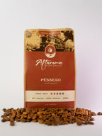 Café Especial Pêssego Sol da Mantiqueira 250g