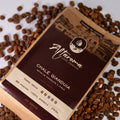 Café Especial Avelã Chalé Gianduia 250g - Assinatura Mensal