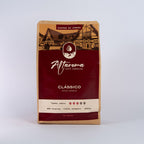 Café Especial Clássico - Assinatura Mensal