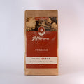 Café Especial Pêssego Sol da Mantiqueira 250g