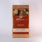 Café Especial Pêssego Sol da Mantiqueira 250g